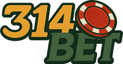 314bet Logo